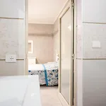 Apartamento Ampelea Soft Di Paf *