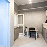 Apartamento Ampelea Soft Di Paf *