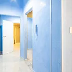Apartamento Ampelea Soft Di Paf Gallipoli
