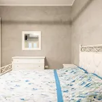 Ampelea Soft Di Paf * Gallipoli