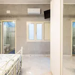 Ampelea Soft Di Paf Apartamento