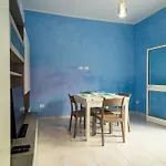 Ampelea Soft Di Paf Apartamento *