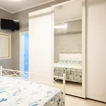 Apartamento Ampelea Soft Di Paf *