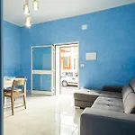 Apartamento Ampelea Soft Di Paf Gallipoli