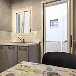 Ampelea Soft Di Paf Gallipoli
