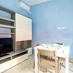 Ampelea Soft Di Paf Apartamento Gallipoli