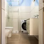 Ampelea Soft Di Paf Apartamento *