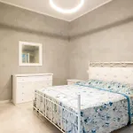 Apartamento Ampelea Soft Di Paf