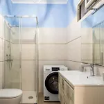 Apartamento Ampelea Soft Di Paf *