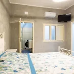 Apartamento Ampelea Soft Di Paf *