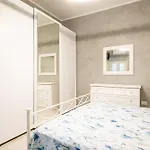 Ampelea Soft Di Paf 加利波利