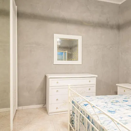 Apartamento Ampelea Soft Di Paf *