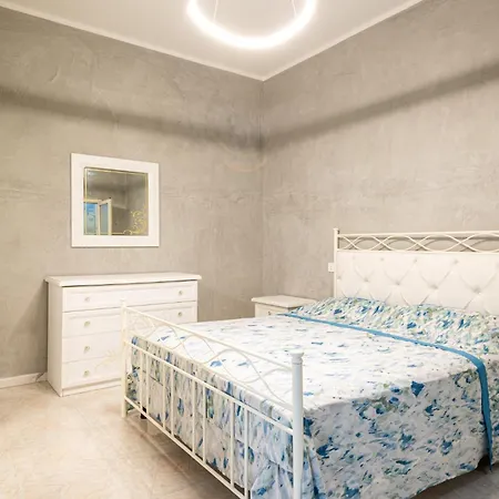 아파트 Ampelea Soft Apartment By Paf In Tour